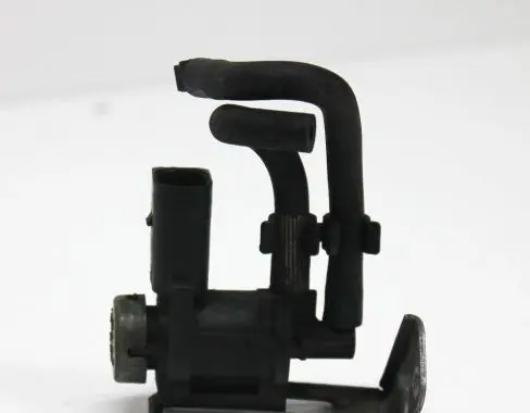 Audi A4 S4 B7 8E 8H Turbo solenoid valve 1J0906283C