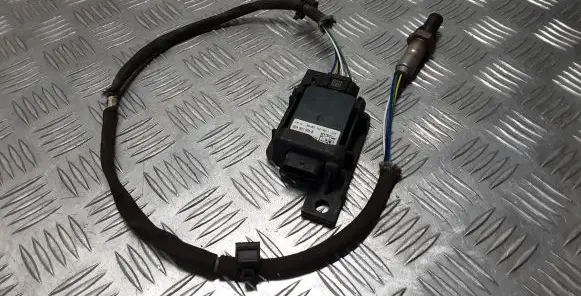 Audi A6 S6 C8 4K Lambda probe sensor 80A907805B