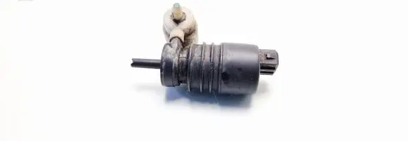Ford Galaxy Windscreen/windshield washer pump