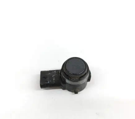 Volkswagen Golf VII Parking PDC sensor 34D919275A