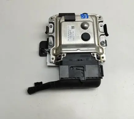 Ford Tourneo Custom Adblue control unit 0281035909 KV6A5H298CC