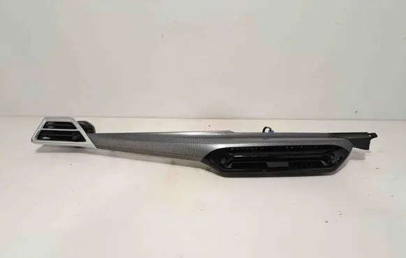 BMW i4 Dashboard glove box trim 9643644