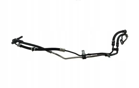 Peugeot Expert Other engine bay part 