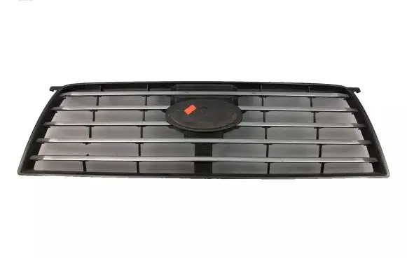 Subaru Forester SG Front grill