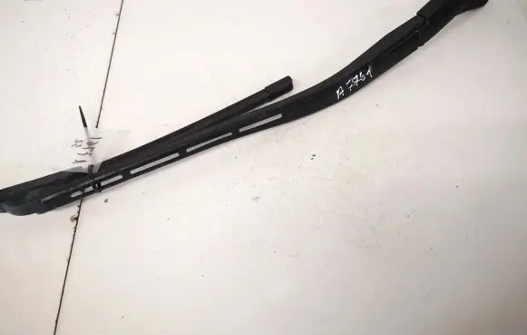 Audi A6 S6 C5 4B Front wiper blade arm 4b1955408d