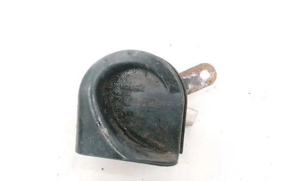 Honda Accord Alarm system siren UCL254 UCL-254
