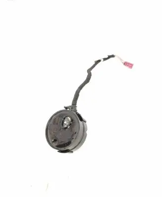 Mercedes-Benz SLK R171 Rain sensor A1718204526
