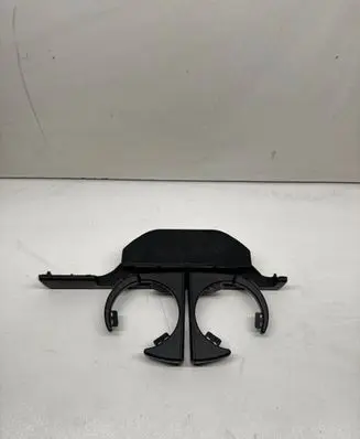 BMW 5 E39 Cup holder 51168190205 8190205