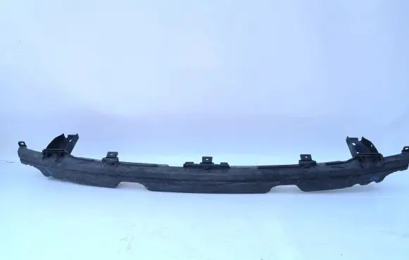 Hyundai Staria Front bumper support beam 86631-CG000