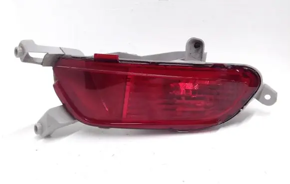 Mazda CX-3 Rear bumper light DB3E51650 DB2E5135Y