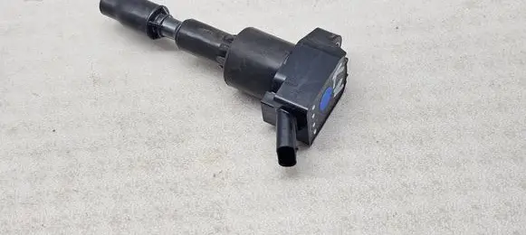 KIA Niro High voltage ignition coil 2730108HA0 24A1801850G D5M50