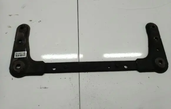 Renault Scenic III - Grand scenic III Radiator mount bracket 