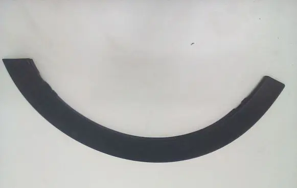 Subaru Outback (BS) Front arch trim E2017AL003