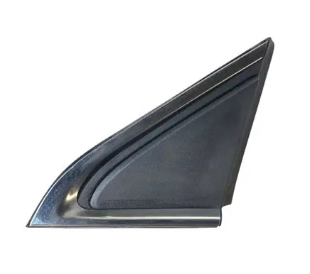 Ford Edge II Fender end trim FT4B17075ADW FT4B17075BDW