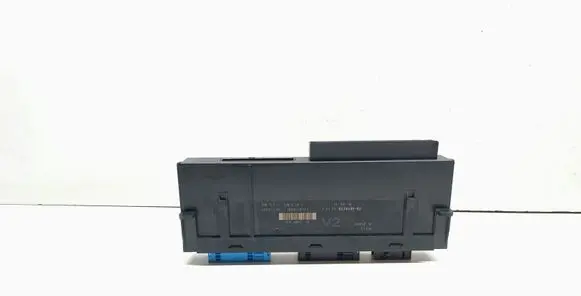 BMW 5 F10 F11 Comfort/convenience module 9228491 61359228491