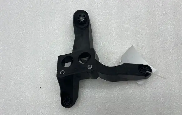 Mini One - Cooper F56 F55 ABS pump bracket 884410 6851604