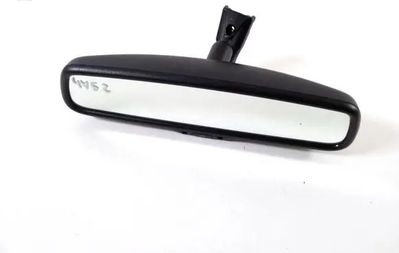 KIA Niro Rear view mirror (interior) 85101A4000
