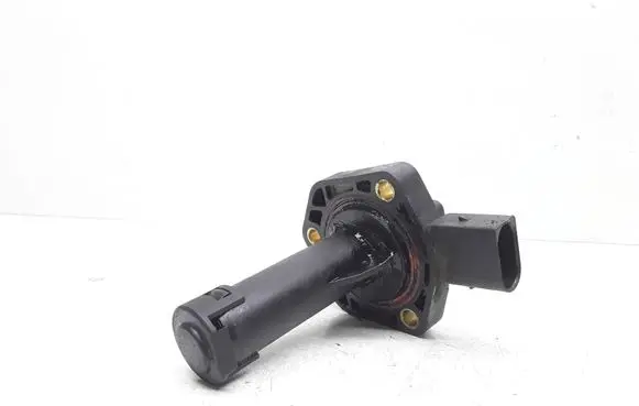 Volvo XC70 Oil level sensor 30774625 25571463