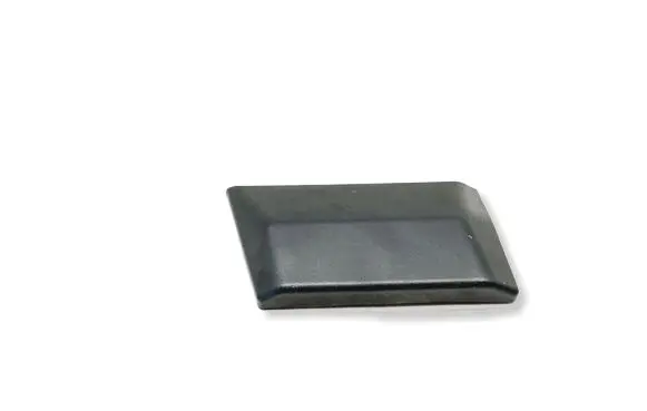 Audi A5 Other exterior part 8W8853590