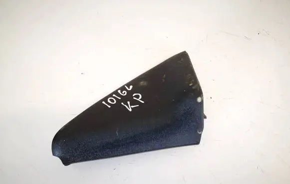 Volkswagen PASSAT B3 Other interior part 357837993