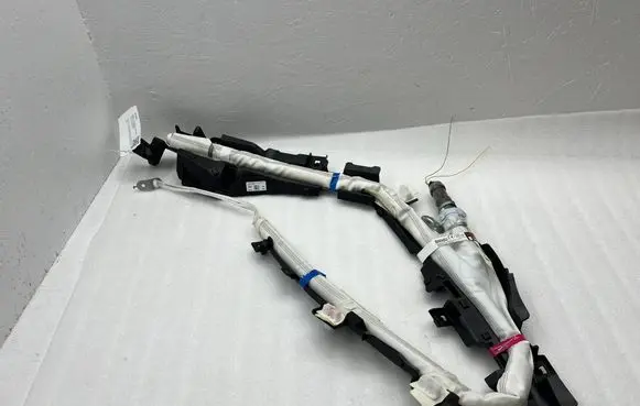 Toyota Yaris Cross Roof airbag 621800D061 621800D061AT