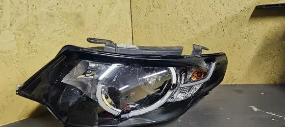 Land Rover Discovery Sport Headlight/headlamp FK7213W030AF 1757214