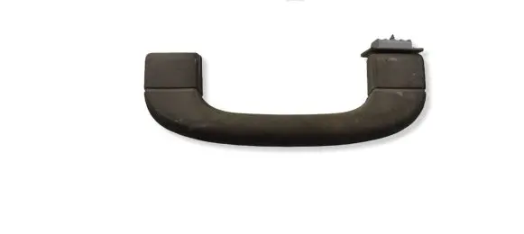BMW 3 E90 E91 Front interior roof grab handle 