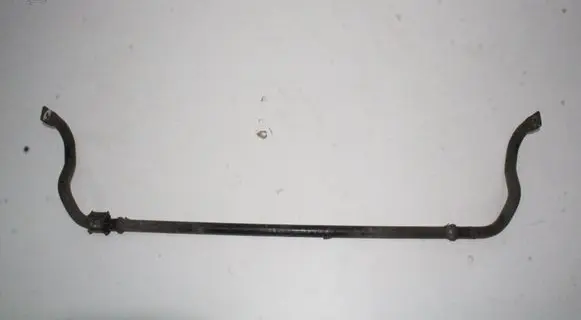 Porsche Boxster 987 Front anti-roll bar/sway bar 99734370107