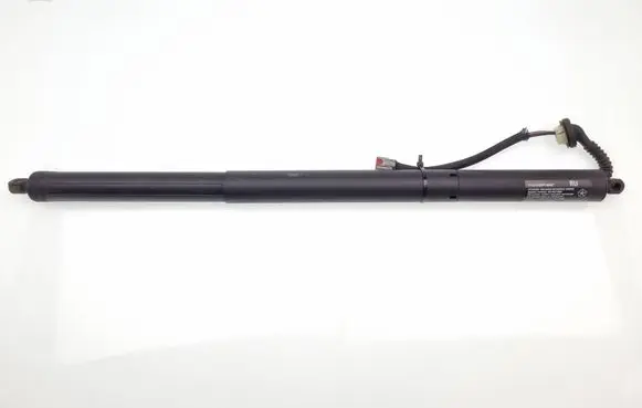 Chrysler Pacifica Tailgate/trunk strut/damper 68230340AC P68230340AC