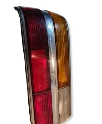 BMW 5 E28 Rear/tail lights 0153321R3