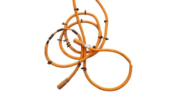 BMW i3 Other wiring loom 9394651