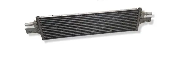 BMW M4 G82 G83 Transmission/gearbox oil cooler HA2083