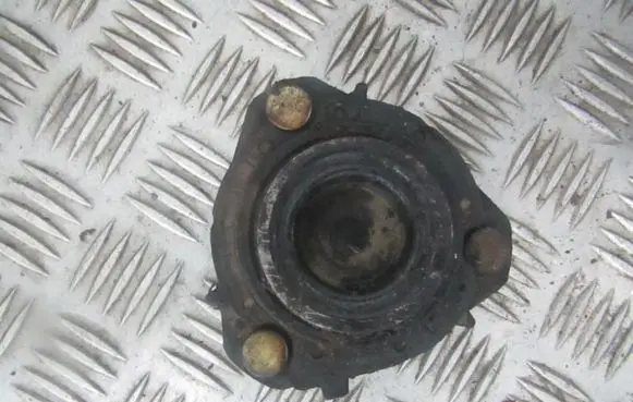 Ford Mondeo Mk III Front upper strut mount 1S7W3K155AG 1S7W-3K155-AG