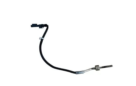 Mercedes-Benz GLC X253 C253 Exhaust gas temperature sensor A0009058904
