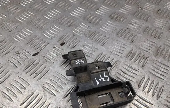 Audi A3 S3 8V Other interior part 8V0907526