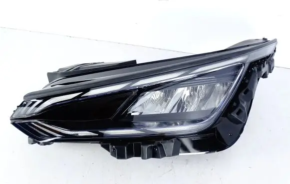 KIA EV6 Headlight/headlamp 92101-CV0