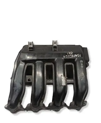 BMW 3 E90 E91 Intake manifold 7795393