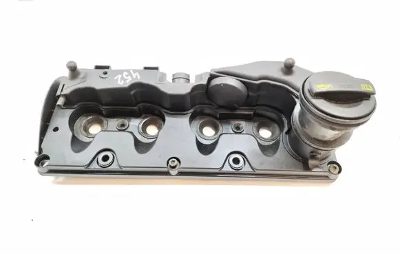 Volkswagen Transporter - Caravelle T5 Rocker cam cover 03L103469G