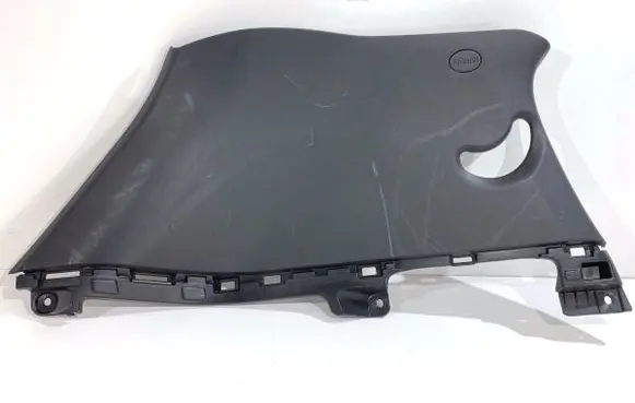 KIA Sportage Other sill/pillar trim element 85850F1100