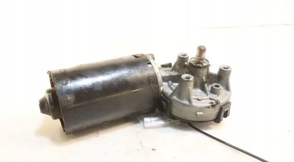 Ford Focus Wiper motor 0390241362