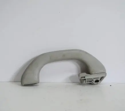 Volkswagen Golf IV Rear interior roof grab handle 6N0857607AA