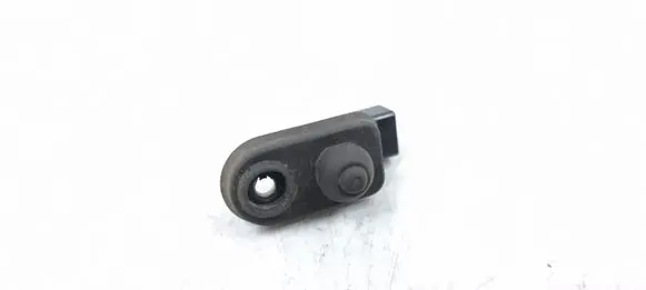 Mitsubishi Lancer X Front door sensor CS252