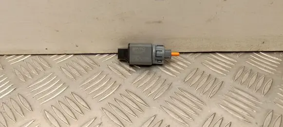 Polestar 2 Brake pedal sensor switch 8888783383
