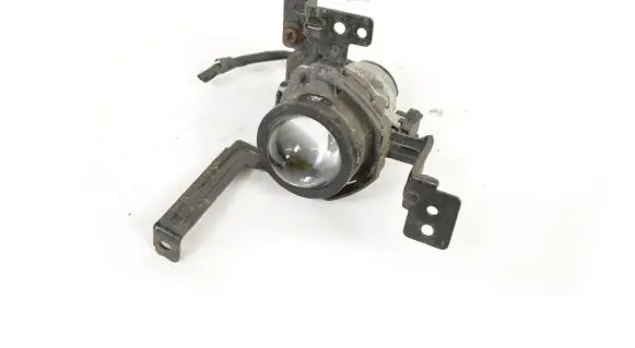 KIA Sportage Front fog light 92202F1