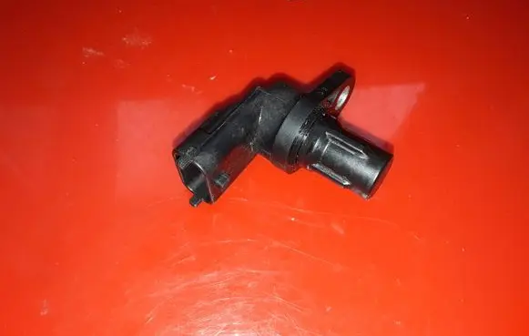 Hyundai Santa Fe Camshaft position sensor 3930027400 9670930004 78426