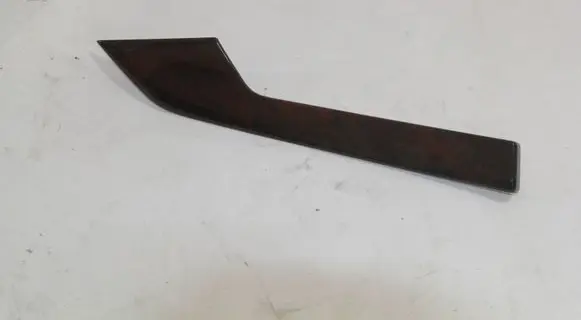 Audi A4 S4 B9 8W Rear door card trim 8W0867419B