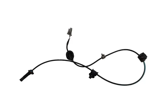 Subaru Forester SK ABS brake wheel speed sensor 27540FL021 50822029