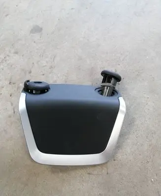 Hyundai Tucson IV NX4 Other seats X88031n7020