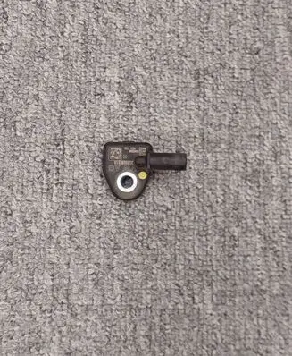 Volkswagen Arteon Airbag deployment crash/impact sensor 3Q0959651A 3Q0.959.651.A