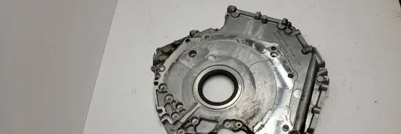 Audi Q5 SQ5 Timing chain cover 059103173bq